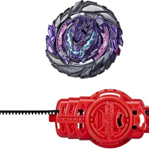 61vvov6p Rl. Ac Sl1500 .jpg