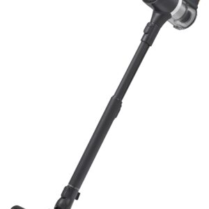 61wbf1mgpil. Ac Sl1500 .jpg