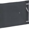 61xsyhdlhjl. Ac Sl1500 .jpg