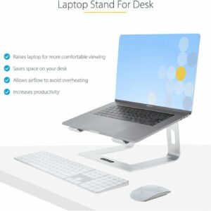 61zik0uolcl. Ac Sl1500 .jpg