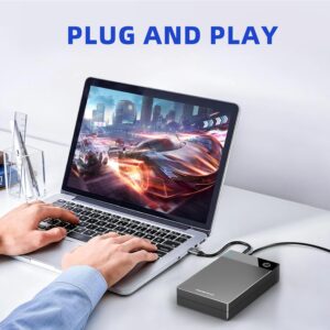 71sxs8mcpl. Ac Sl1500 .jpg