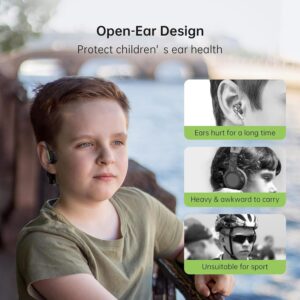 71fn820xkl. Ac Sl1500 .jpg