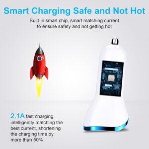 71ouczyu1s. Sl1500 .jpg