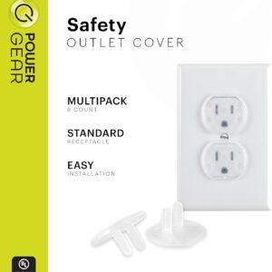 710c2vhxocl. Ac Sl1500 .jpg