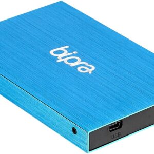 710v8ewd9wl. Ac Sl1500 .jpg