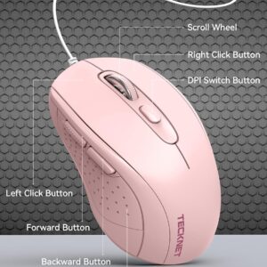 7114aygf9kl. Ac Sl1500 .jpg