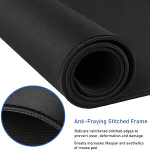 7131qoof4tl. Ac Sl1500 .jpg