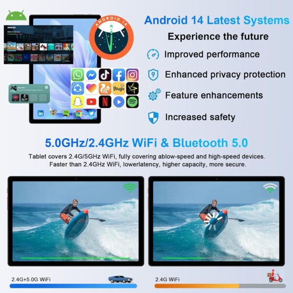 7138tvwptl. Ac Sl1500 .jpg