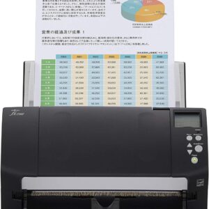 713zxucf1el. Ac Sl1500 .jpg