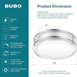 7142yg1cnl. Ac Sl1500 .jpg