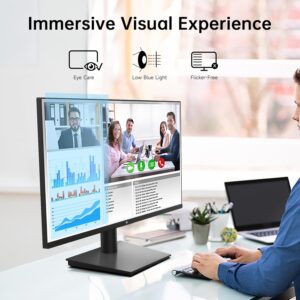 714rwet4ll. Ac Sl1500 .jpg