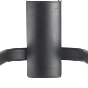 715lz9eg5jl. Ac Sl1500 .jpg