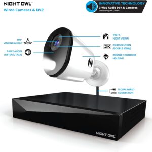 71652ug8zil. Ac Sl1500 .jpg