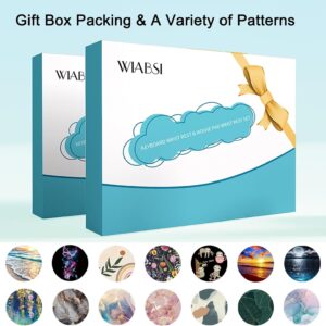 716ghm87nl. Ac Sl1500 .jpg