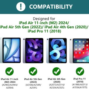 717ct 0knnl. Ac Sl1500 .jpg