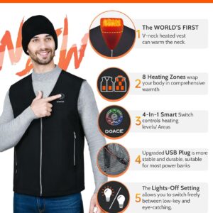 718 2ywpqll. Ac Sl1500 .jpg