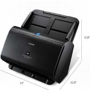 718ahzw6f8l. Ac Sl1500 .jpg