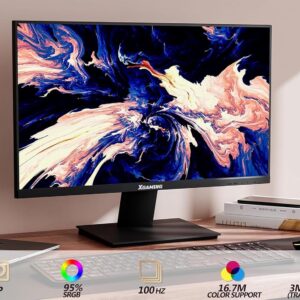 718sciylql. Ac Sl1500 .jpg