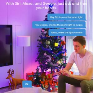 71botuygtnl. Ac Sl1500 .jpg