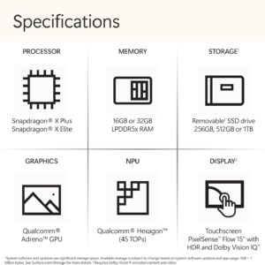 71bxqogyyxl. Ac Sl1500 .jpg