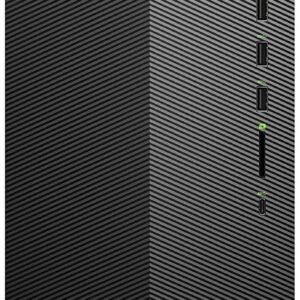 2021 HP Pavilion Gaming Desktop, AMD Ryzen 5 3500 P…