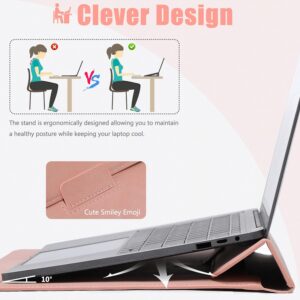 71f1vniail. Ac Sl1500 .jpg