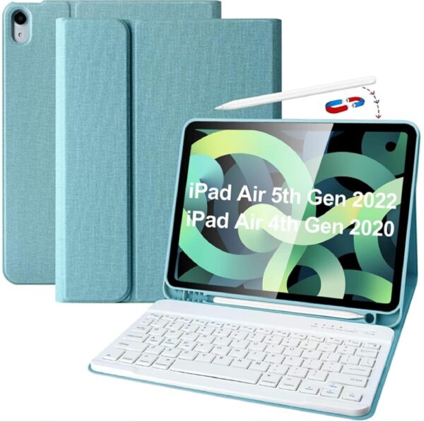 71fmun37uxl. Ac Sl1500 .jpg