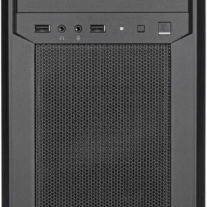 71gipkybfol. Ac Sl1500 .jpg