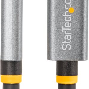 71iw4hmlscl. Ac Sl1500 .jpg