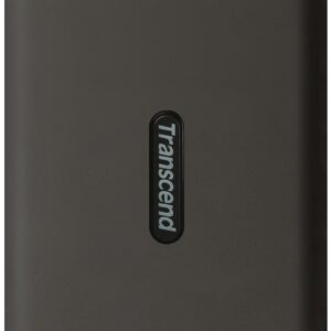 71knkxvp9dl. Ac Sl1500 .jpg