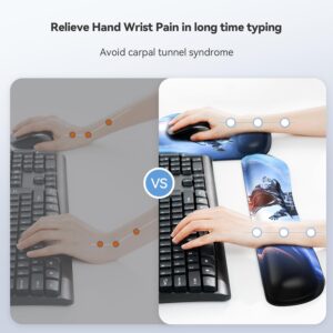 71lnm6avlsl. Ac Sl1500 .jpg