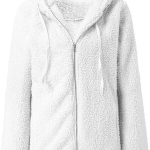 71lauyvpynl. Ac Sl1500 .jpg