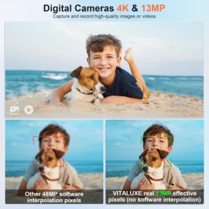 71loenxctql. Ac Sl1500 .jpg