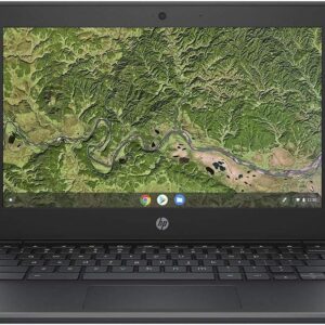 71mtm86txel. Ac Sl1000 .jpg