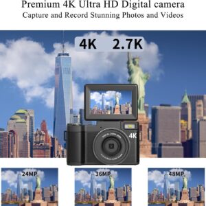 71n1iwpvf5l. Ac Sl1500 .jpg