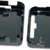71no6f99icl. Ac Sl1500 .jpg