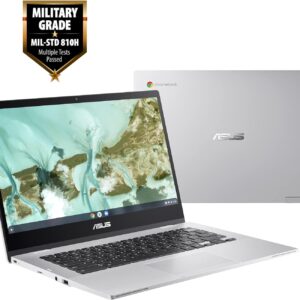 71pn Nqpf0s. Ac Sl1500 .jpg