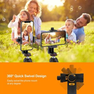 71psuzxarl. Ac Sl1000 .jpg