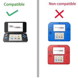 71qu3mskb8l. Sl1500 .jpg