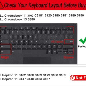 71rdngafdul. Ac Sl1200 .jpg