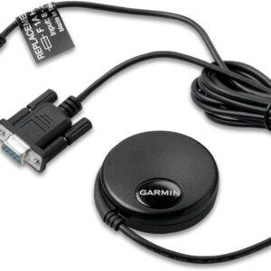 Garmin GPS 18x PC
