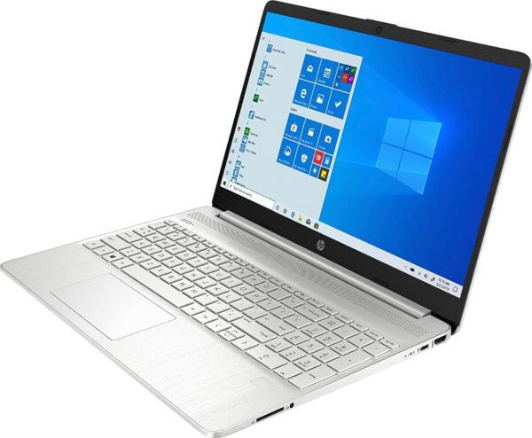 71t0qms6lcl. Ac Sl1500 .jpg