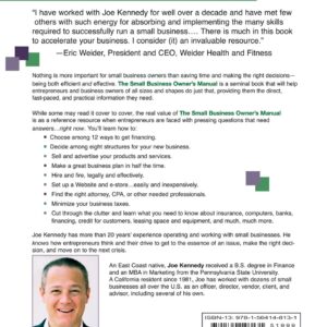 71tijlkagpl. Sl1360 .jpg