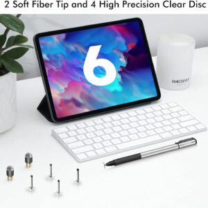 71txmzucjyl. Ac Sl1500 .jpg