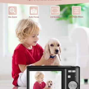 71vcc50xmdl. Ac Sl1500 .jpg