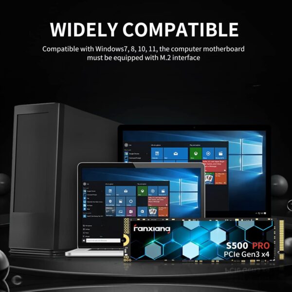 71wmazlrkll. Ac Sl1500 .jpg