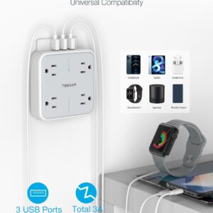 71wgtvetnsl. Ac Sl1500 .jpg