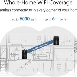 71yctqg4pvl. Ac Sl1500 .jpg