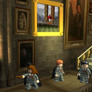 71yrtq0rn1l. Sl1360 .jpg