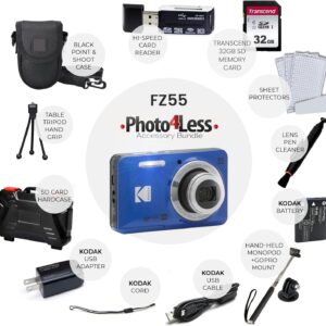 71aljkps76l. Ac Sl1500 .jpg